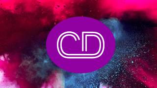 Tyga - Rack City (Mak & Pasteman Bootleg)