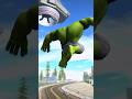 #Indian #driver 3D game #video #support