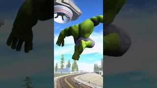 #Indian #driver 3D game #video #support