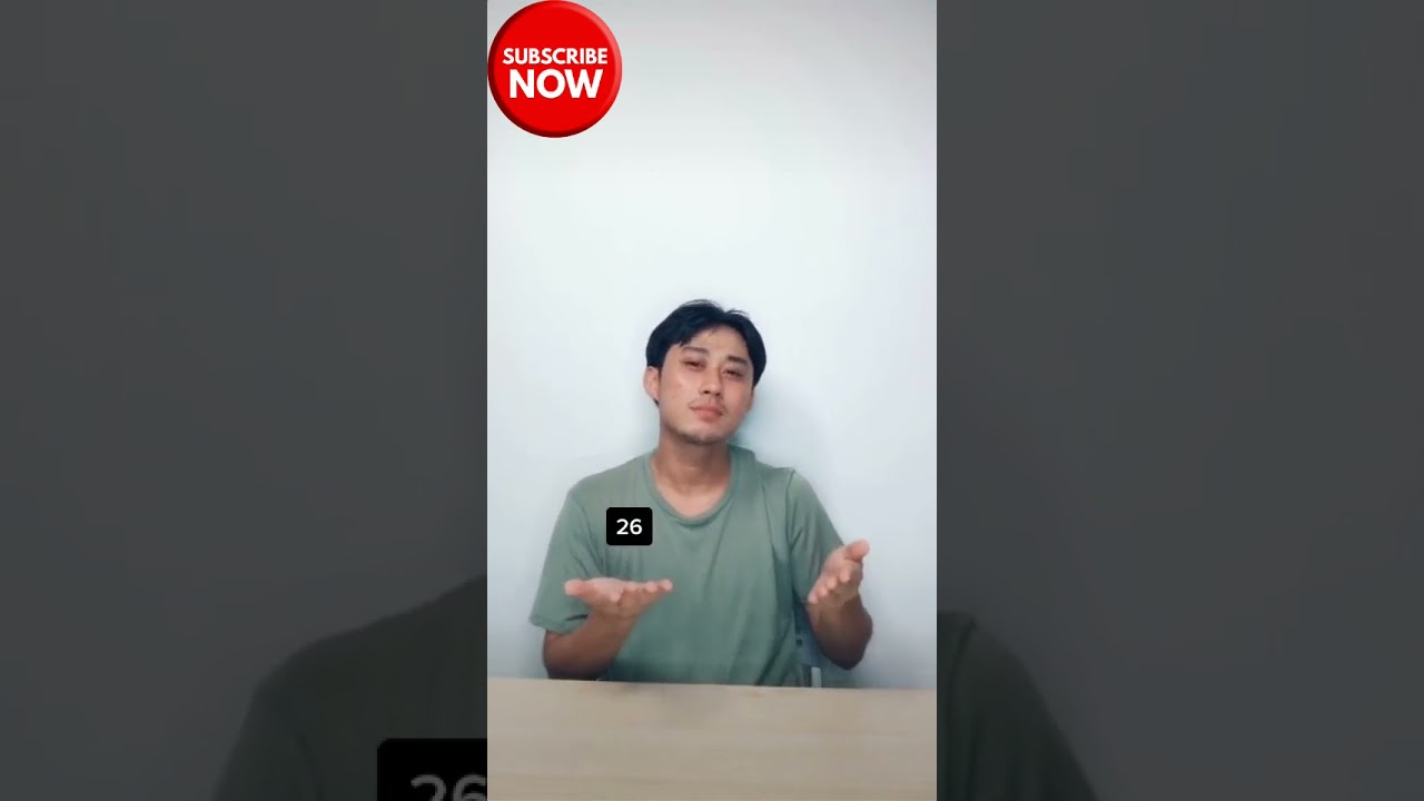 ช็อคเกอร์บอย - อย่ารู้จัก...เดี๋ยวหนักใจ!! 