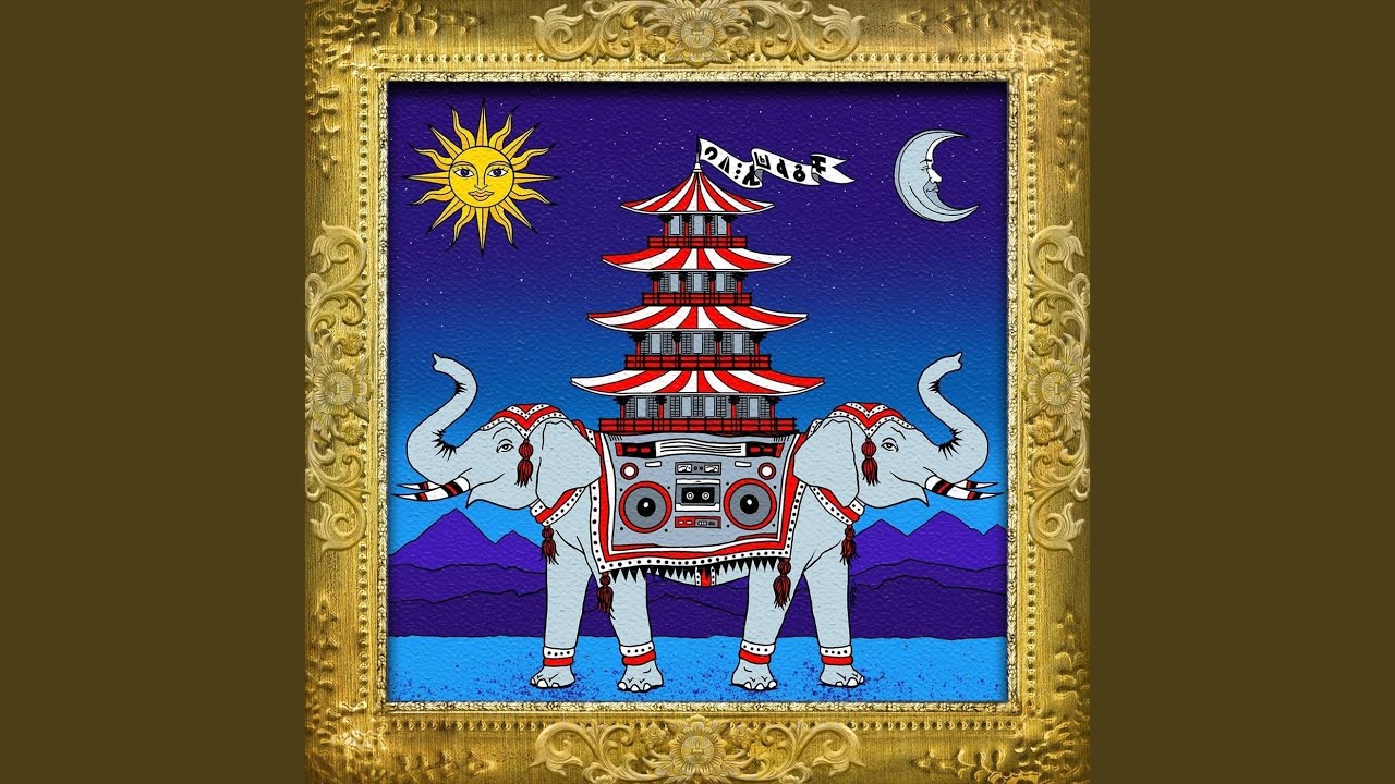 Artist 4 Life - YouTube