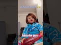#trending#Tere Ishq mein pagal Ho Gaya💓🥰🧸🍼😘😘😘 #newviral #aanvityadavofficial