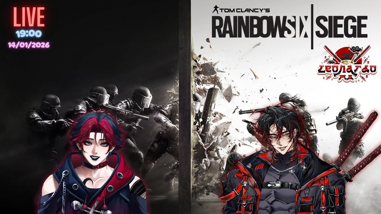 วันนี้จะรอดหรือร่วงกับเกมสุดที่เลิฟ 