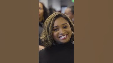 SUNDAY IS GOING UP || CHANGE CHURCH || DR. DHARIUS DANIELS