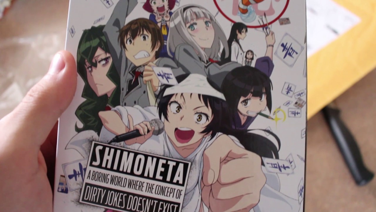 Get E T Shimoneta To Iu Gainen Ga Sonzai Shinai Taikutsu Na Sekai By Baechuu Free HD Wallpaper E T Shimoneta To Iu Gainen Ga Sonzai Shinai Taikutsu Na Sekai By Baechuu For Android
