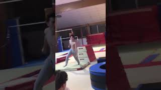 Le Maitre De Leau Xd