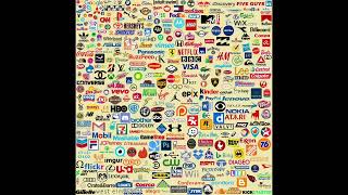 The Ultimate Logo Collection by ZoeyZone on DeviantArt