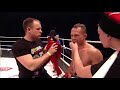 Artiom Damkovsky vs Alexey Makhno  ⁄ Артем Дамковский vs Алексей Махно, M 1 Challenge 72