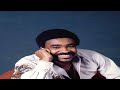 George McCrae Rock Your Baby Slowed Reverb George McCrae Rock Your Baby Slowed Reverb