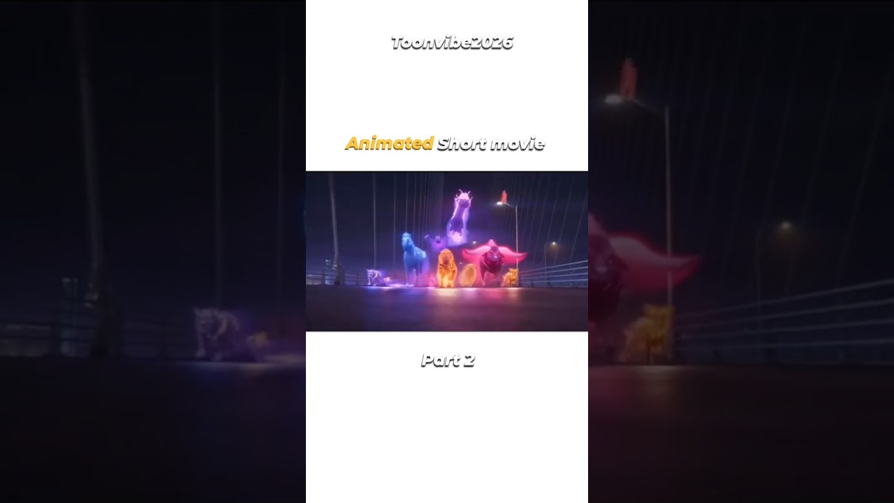 "Wait for the twist! 😱🔥" ya "The visuals in this movie are insane! ✨"