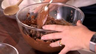 The Ultimate Rocky Road| Everyday Gourmet S2 E5