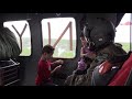 20170901 106th Rescue Wing NY Air National Guard B Roll