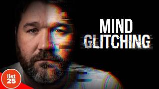 100 Shocking Brain Secrets That Prove You Dont Know Your Own Mind