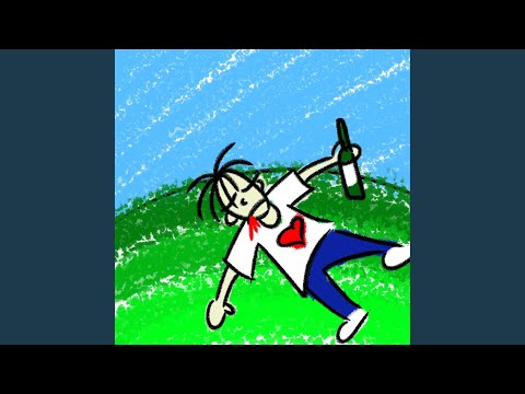 All the girls like (feat. Rakon) (너네 그런 거 좋아하잖아 (feat. Rakon)) adlı videoyu YouTube'da izle