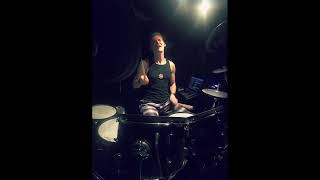 Testing Superior Drummer's Hitmaker SDX. AMAZING!