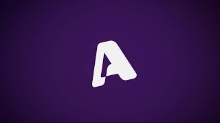 ALPHA - Easter Ident 2014-2016