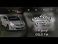 اغاني تونسيه هجوله ويلي ياويلي عيني عليك ياعيني ريمكس مطلوبه أكثر شيء اغاني تونسيه هجوله ويلي ياويلي عيني عليك ياعيني ريمكس مطلوبه أكثر شيء