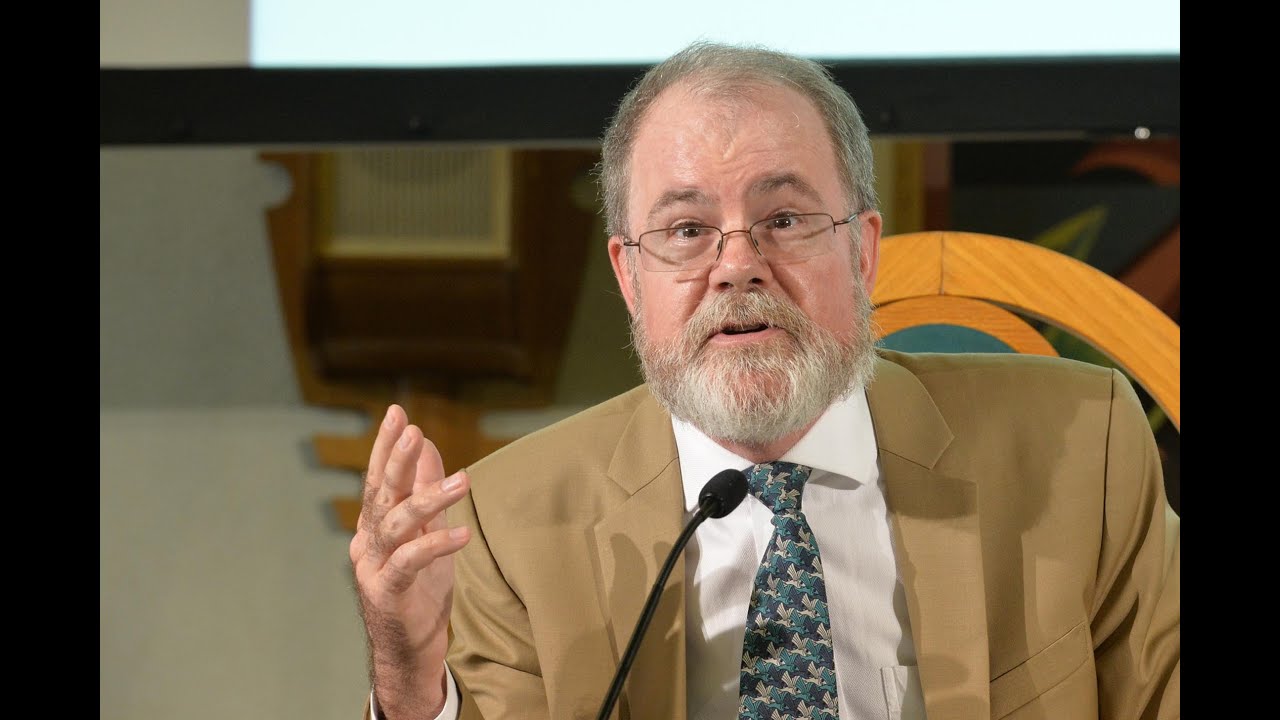 EASTERLY William 2015 The right to be mobile Visions