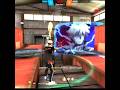 #Headshot. #freefire #gameplay #garenafreefire #YouTube shorts #viral video