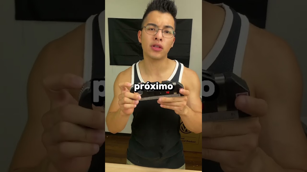 Link na bio✅