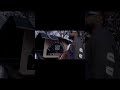 Khujo Goodie GIT DEY AZZ ( Official Video Teaser)