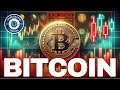 Bitcoin btc price news today  technical analysis and elliott wave analysis and price prediction