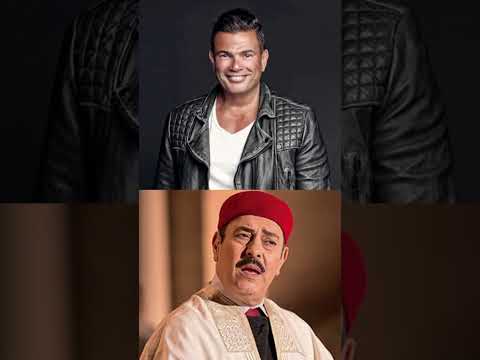 Legacy Africa Music Awards 2025 LAMA 2025 The Sound Of A Continent Africanculture Africanmusic 