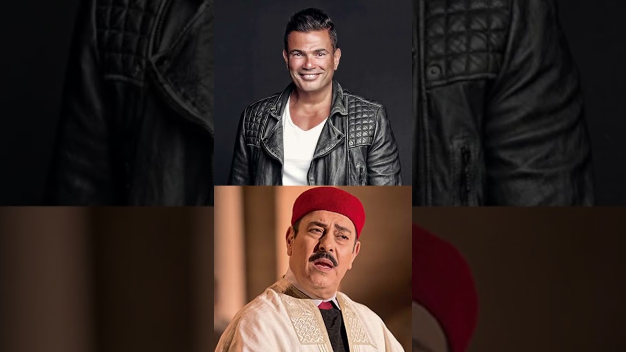 Legacy Africa Music Awards 2025 (LAMA 2025) | The Sound of a Continent 