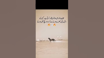 foryou #happy #quotes #positivity #inspiration #unfrezzmyaccount #motivation #youtubeshorts #shorts