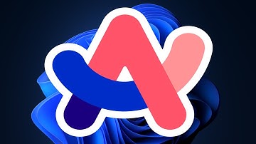 Watch this before you install Arc Browser on Windows