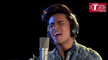 Phir Kabhi ¦ M S  Dhoni   The Untold Story ¦ Jatin Sharma ¦ T Series StageWorks