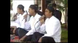 Syubbanul Yaum Rijalul Ghad - JHS Jetak.3gp