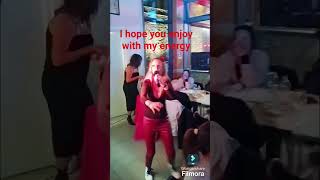 freed from desire #live #cover #gala #danceanni90