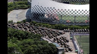 【魏京生：双普选北京绝不会让，港民先力争其他几条诉求并保护好现有成果】9/7 #香港风云 #精彩点评