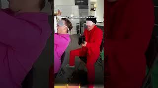 Bardağa Bal Dökebilecek Kişi Kim Olacak