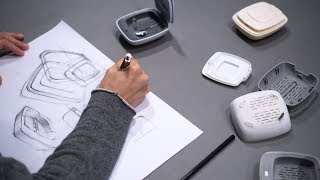 Pilotfish | Concept to Production