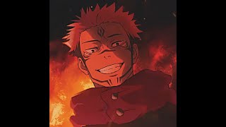 Kai commits mass genocide ( voice acting, trust )