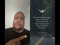 When You Need to Hear This #mindset #motivational #shorts
