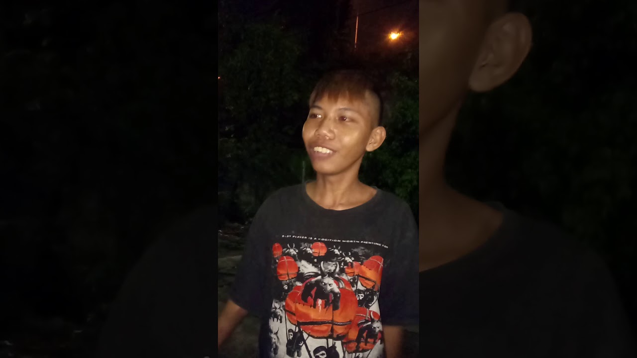 Video Lucu Di Forum Betawi Rempug Extrem - YouTube
