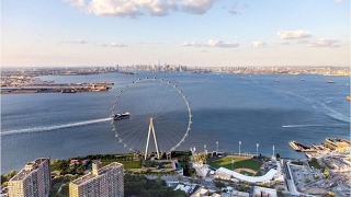 What's happening to home values on Staten Island's North Shore