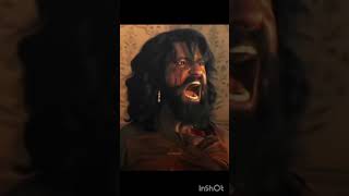 Aadi Agni Anant Agni