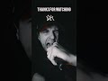 #metal #metalcore #spiritbox #metalcover #metalhead #singer