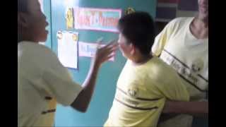 Pasteur 2012-2013 DLA Molino