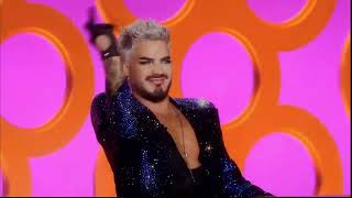 The moment each S17 queen won or lost their lip sync