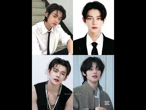 [1st gen to 5th gen IT boy]✨ #seotaiji #gd #jimin #yeonjun #ricky #youtubeshorts #growsubcribers