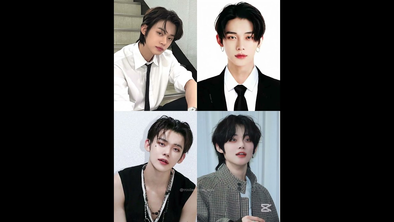 Cover [1st gen to 5th gen IT boy]✨ #seotaiji #gd #jimin #yeonjun #ricky #youtubeshorts #growsubcribers
