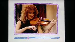 Elmos World Violins Email