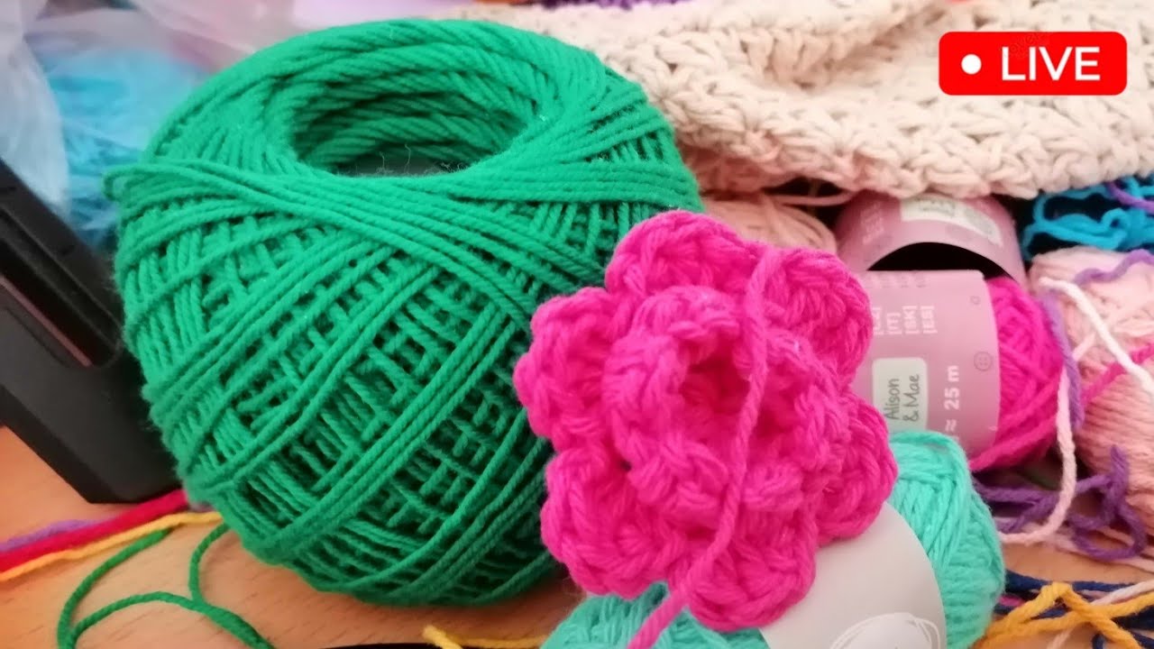 Jovelyn B is Live! Hula + Kweentohan 😂