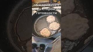 Попробуй новый вкус крабов 😻#shorts