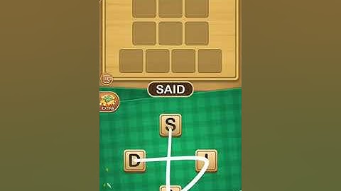 Word Link Level 71 72 73 74 75 76 77 78 79 80 Chapter 15 and 16 Android Gameplay